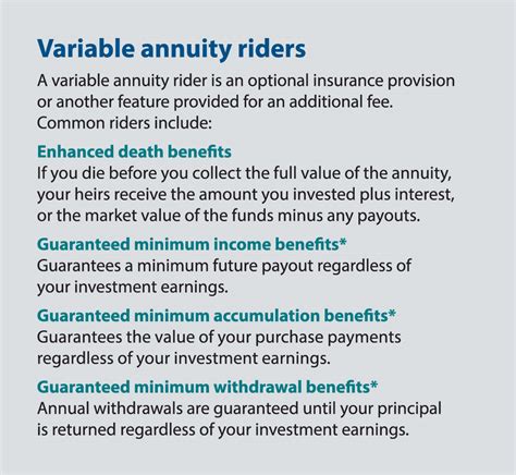 800-927-7671|equitable variable annuity customer service.